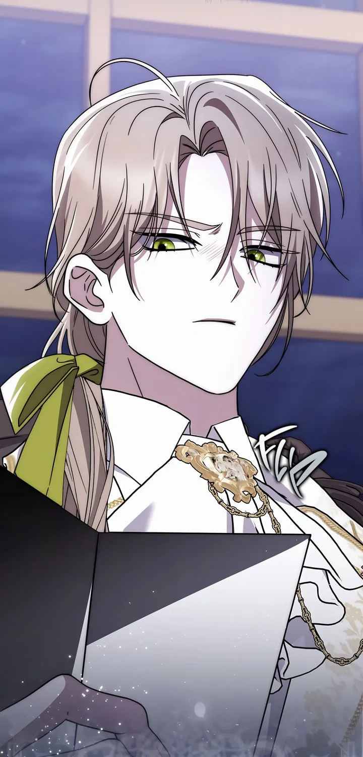 Namjuga Je Geongange Jipchakamnida Chapter 36 page 11 - 