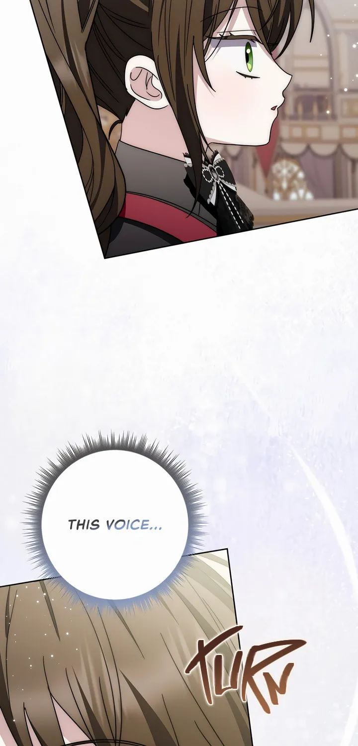 Namjuga Je Geongange Jipchakamnida Chapter 36 page 101 - 