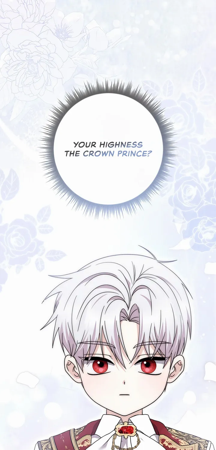 Namjuga Je Geongange Jipchakamnida Chapter 36 page 103 - 