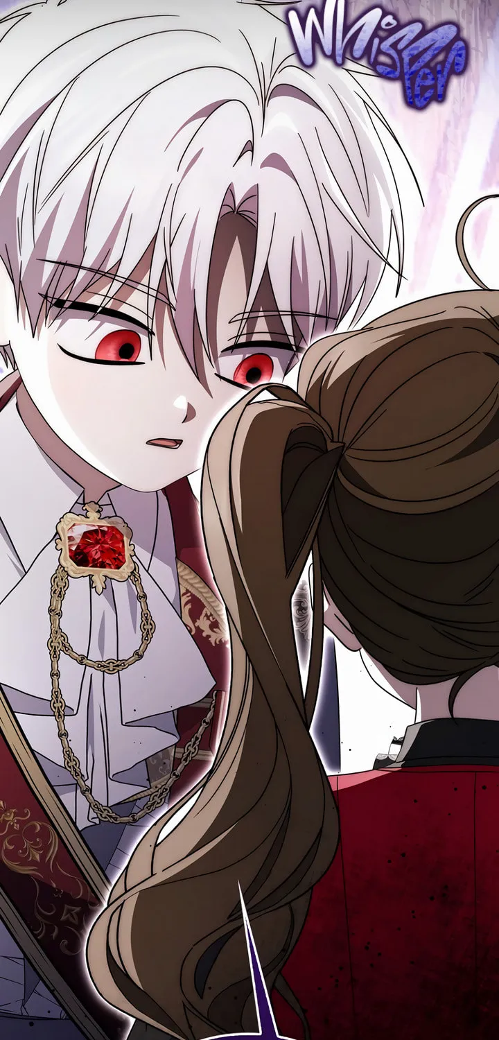 Namjuga Je Geongange Jipchakamnida Chapter 36 page 107 - 