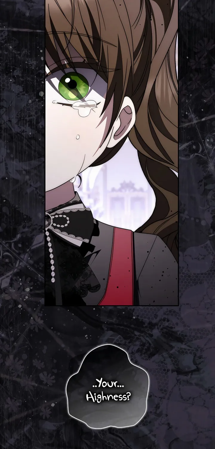 Namjuga Je Geongange Jipchakamnida Chapter 36 page 109 - 