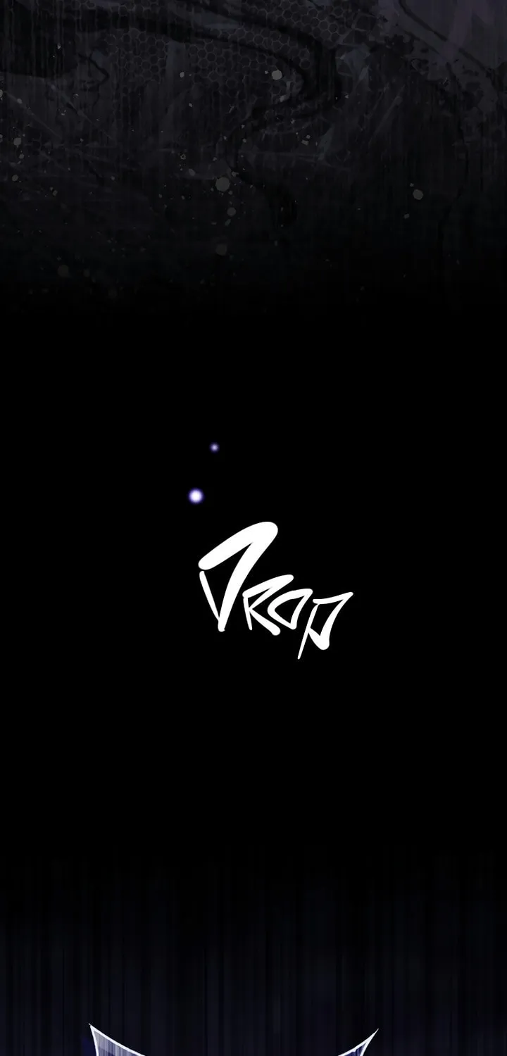 Namjuga Je Geongange Jipchakamnida Chapter 36 page 110 - 