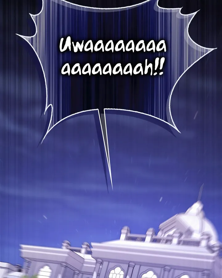 Namjuga Je Geongange Jipchakamnida Chapter 36 page 111 - 