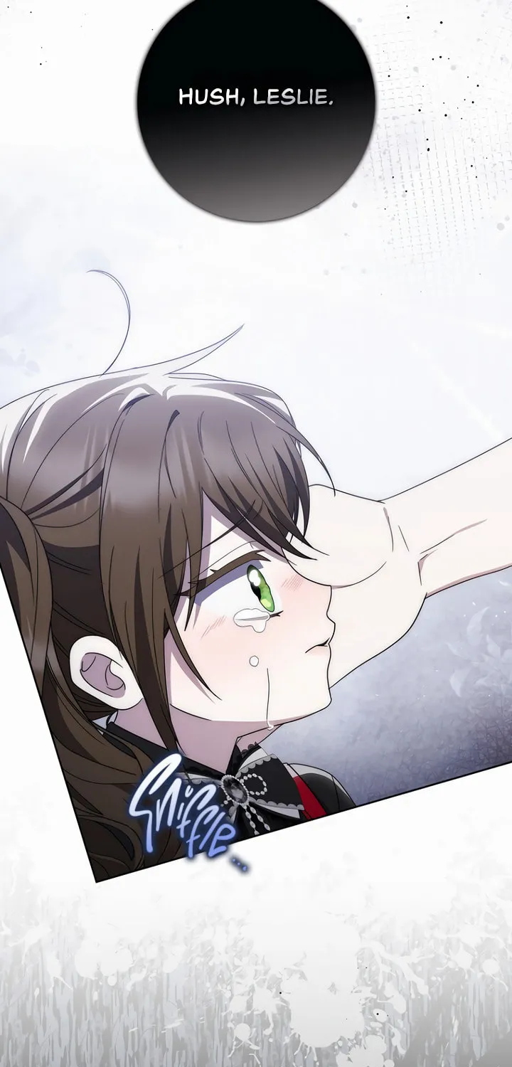 Namjuga Je Geongange Jipchakamnida Chapter 36 page 119 - 