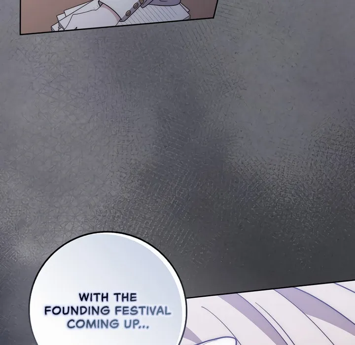 Namjuga Je Geongange Jipchakamnida Chapter 36 page 14 - 