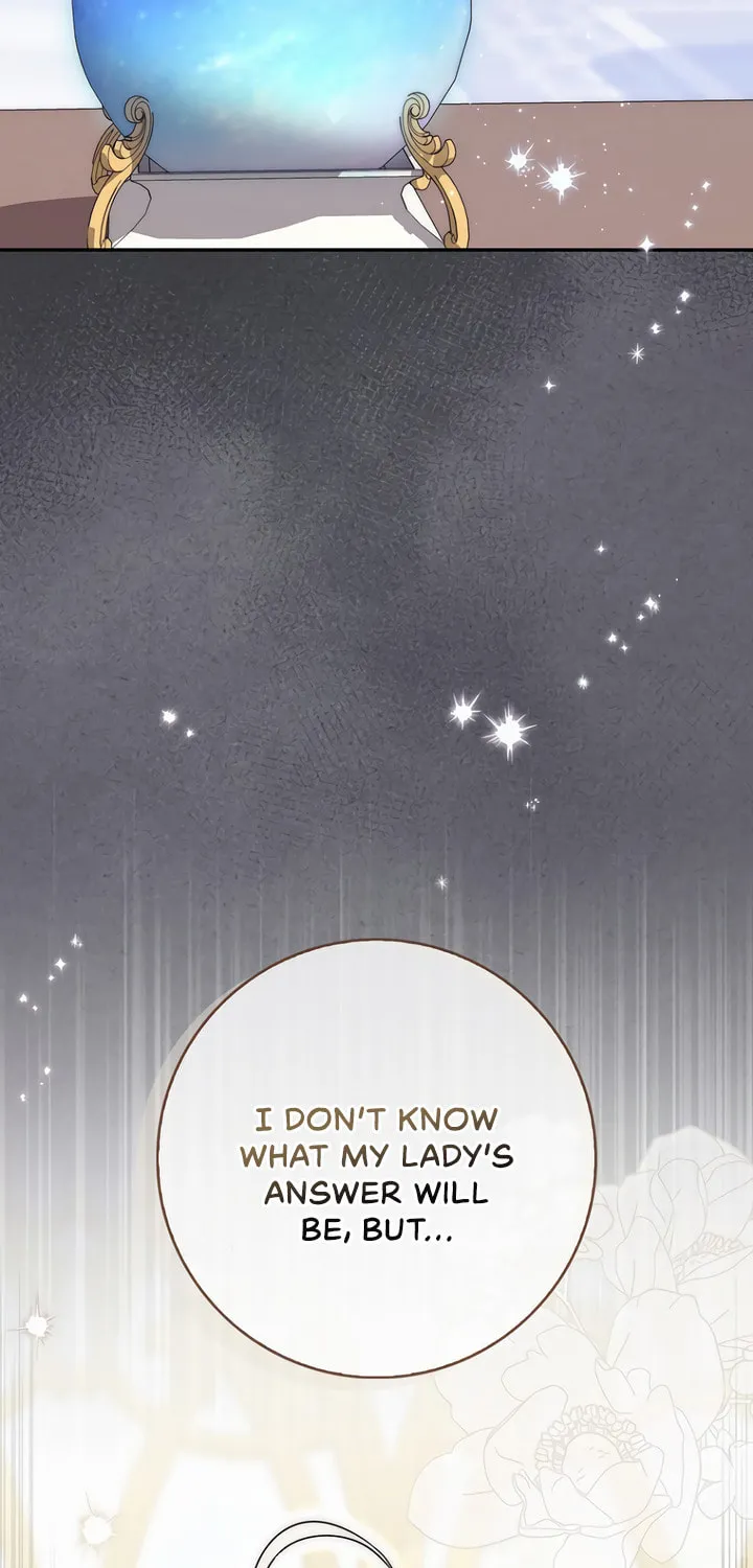 Namjuga Je Geongange Jipchakamnida Chapter 36 page 17 - 