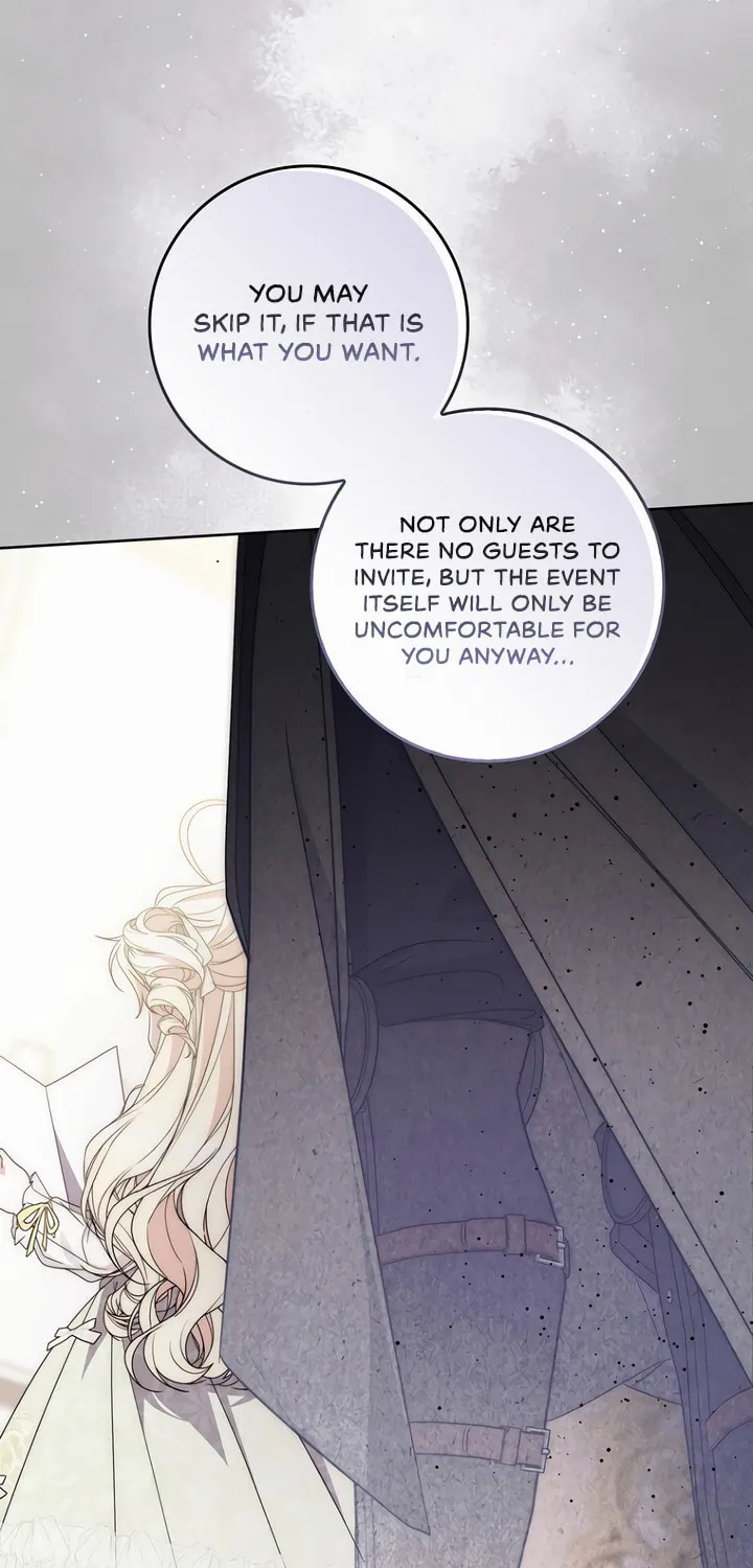 Namjuga Je Geongange Jipchakamnida Chapter 36 page 21 - 