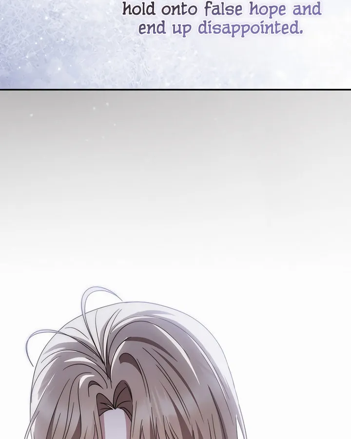 Namjuga Je Geongange Jipchakamnida Chapter 36 page 25 - 