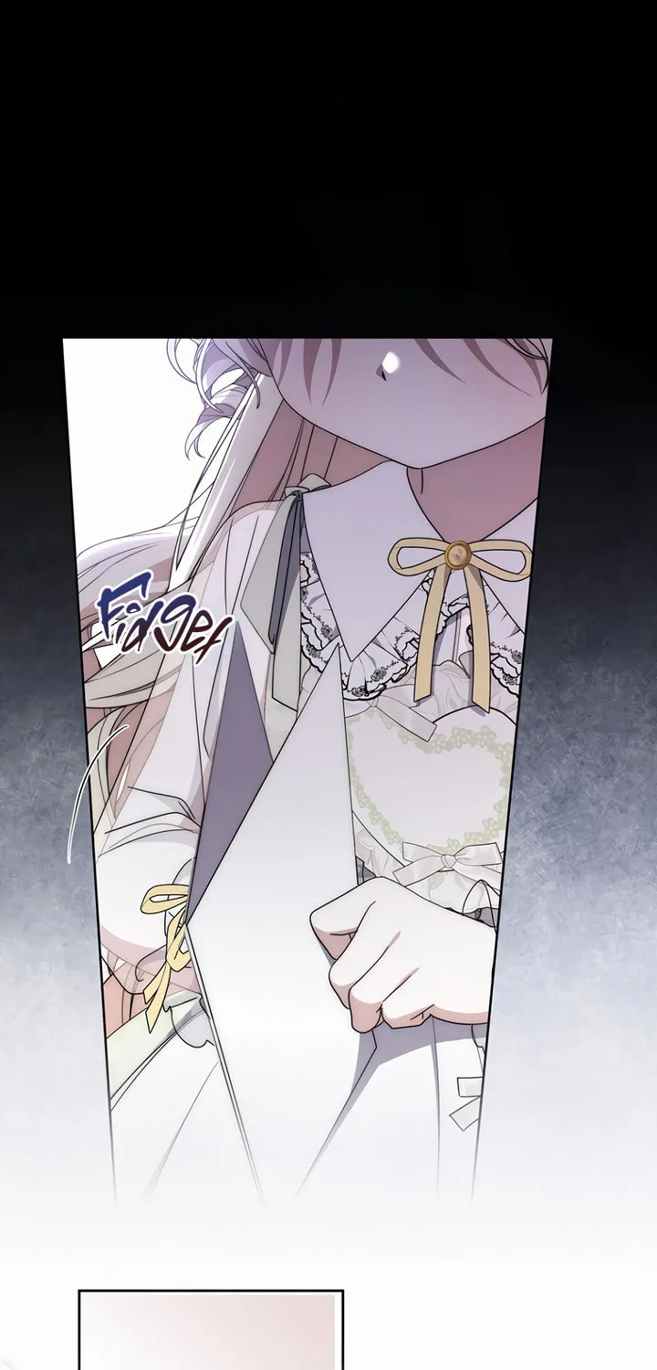 Namjuga Je Geongange Jipchakamnida Chapter 36 page 29 - 