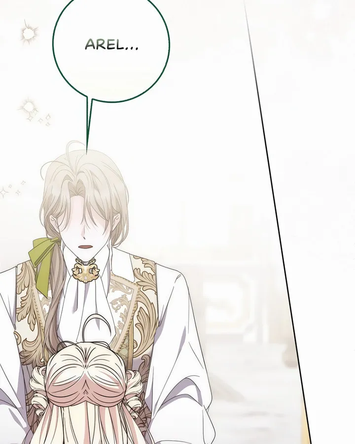 Namjuga Je Geongange Jipchakamnida Chapter 36 page 32 - 