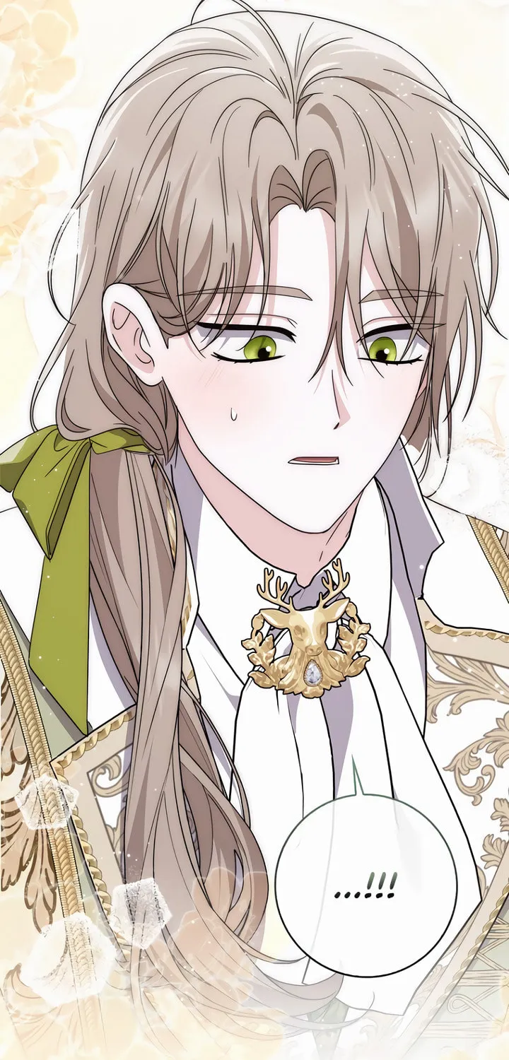 Namjuga Je Geongange Jipchakamnida Chapter 36 page 34 - 