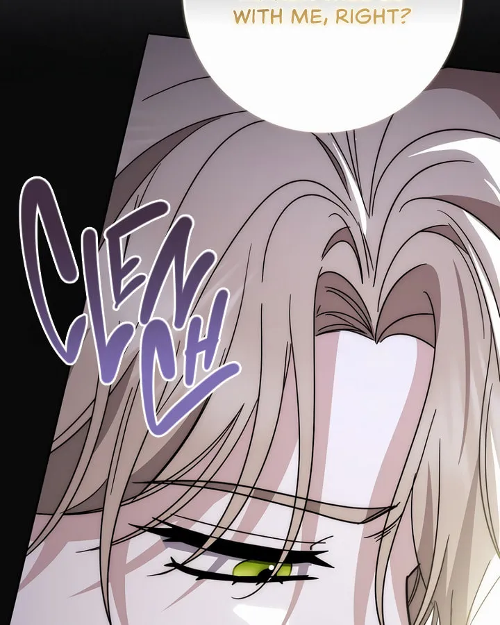 Namjuga Je Geongange Jipchakamnida Chapter 36 page 39 - 