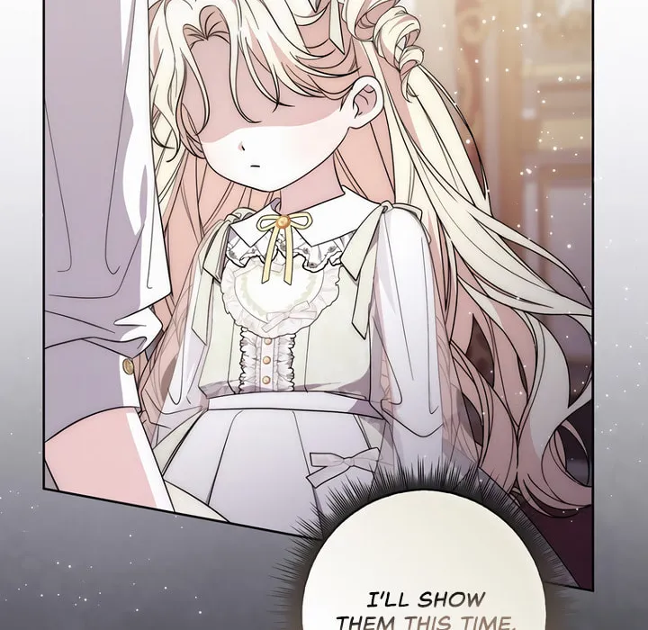Namjuga Je Geongange Jipchakamnida Chapter 36 page 50 - 