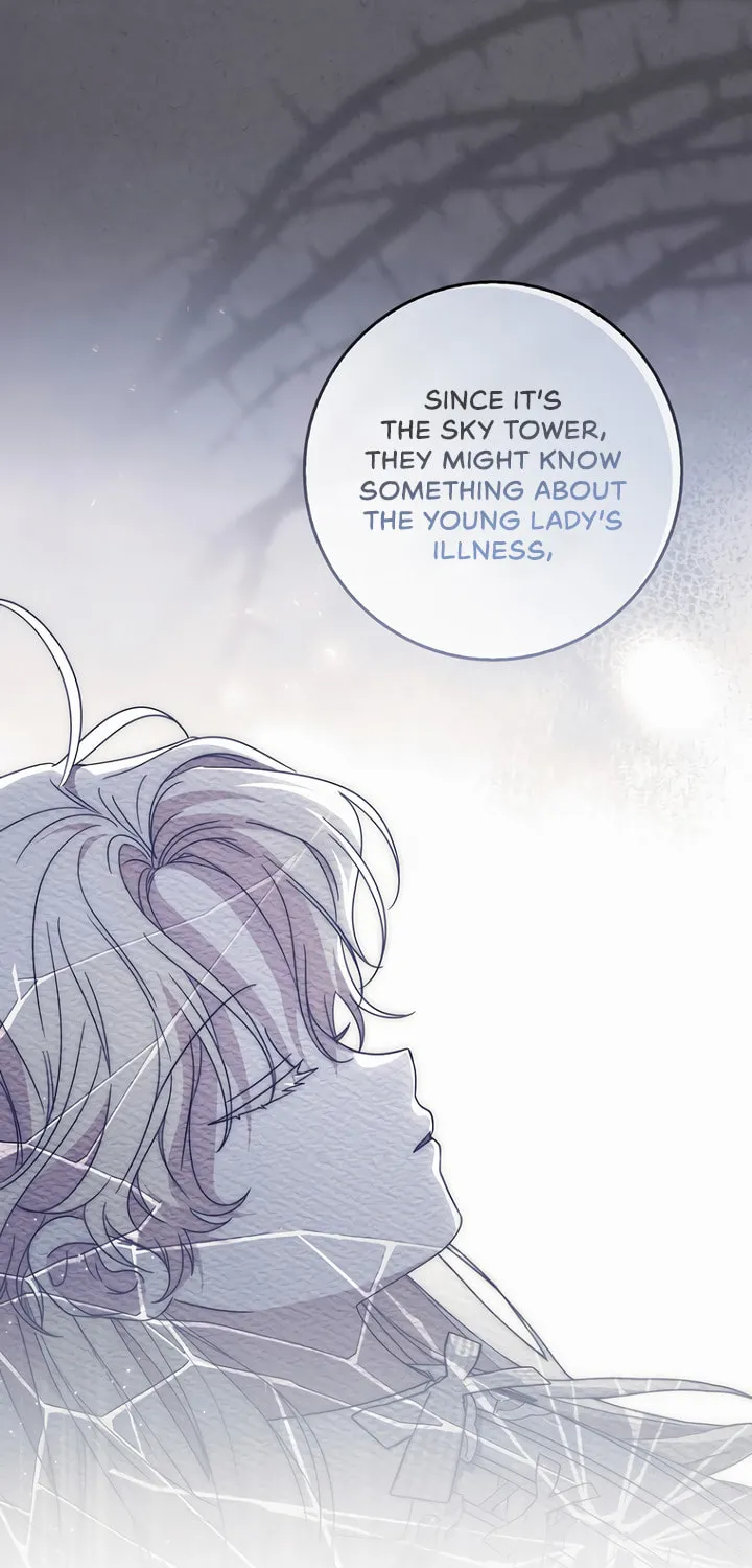 Namjuga Je Geongange Jipchakamnida Chapter 36 page 6 - 