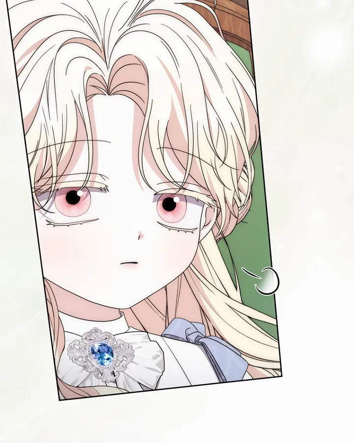 Namjuga Je Geongange Jipchakamnida Chapter 36 page 63 - 