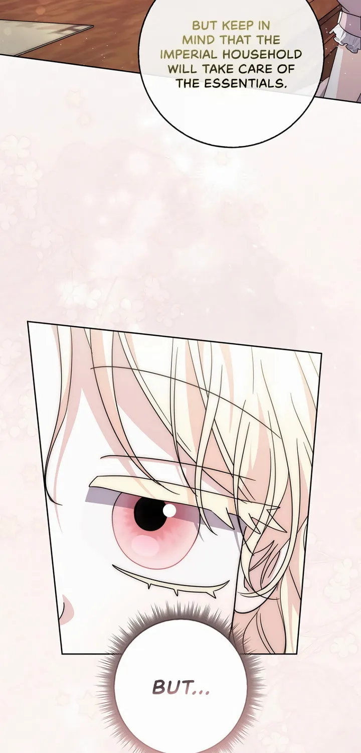 Namjuga Je Geongange Jipchakamnida Chapter 36 page 65 - 