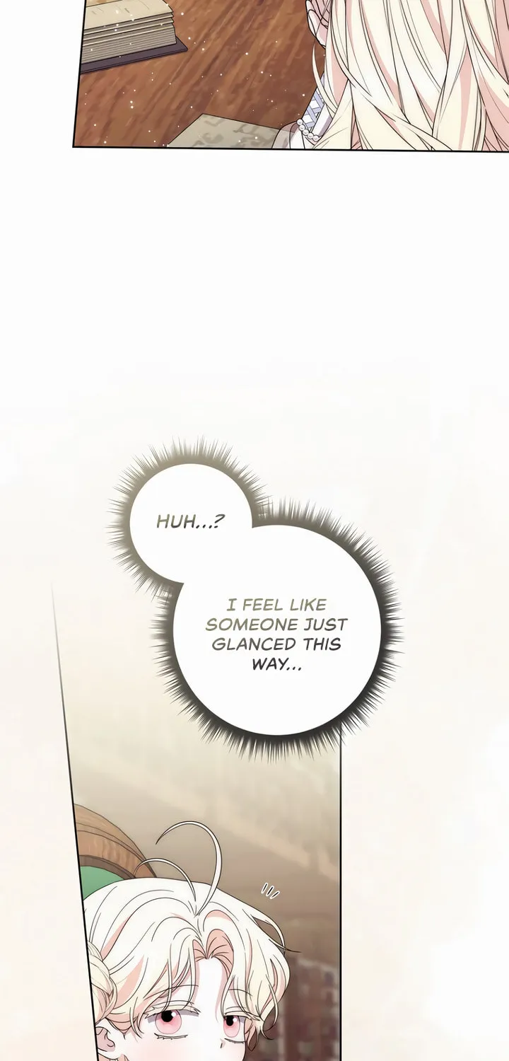 Namjuga Je Geongange Jipchakamnida Chapter 36 page 74 - 