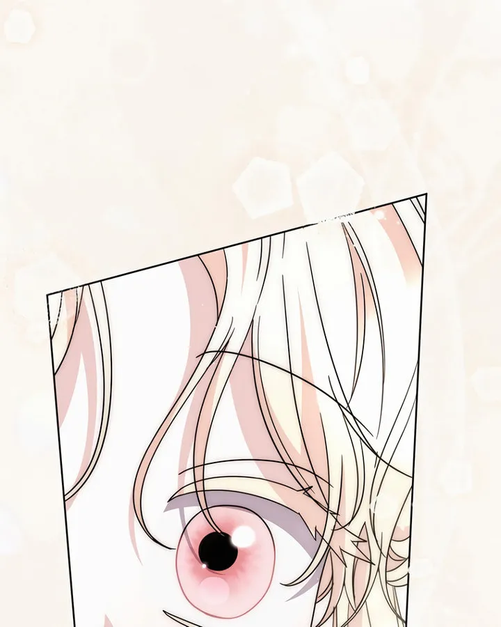 Namjuga Je Geongange Jipchakamnida Chapter 36 page 77 - 