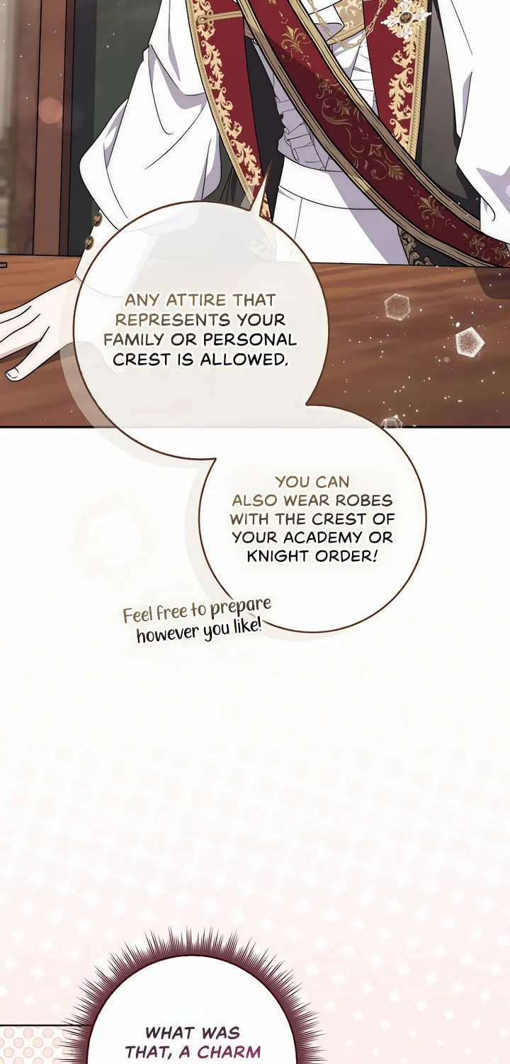Namjuga Je Geongange Jipchakamnida Chapter 36 page 80 - 