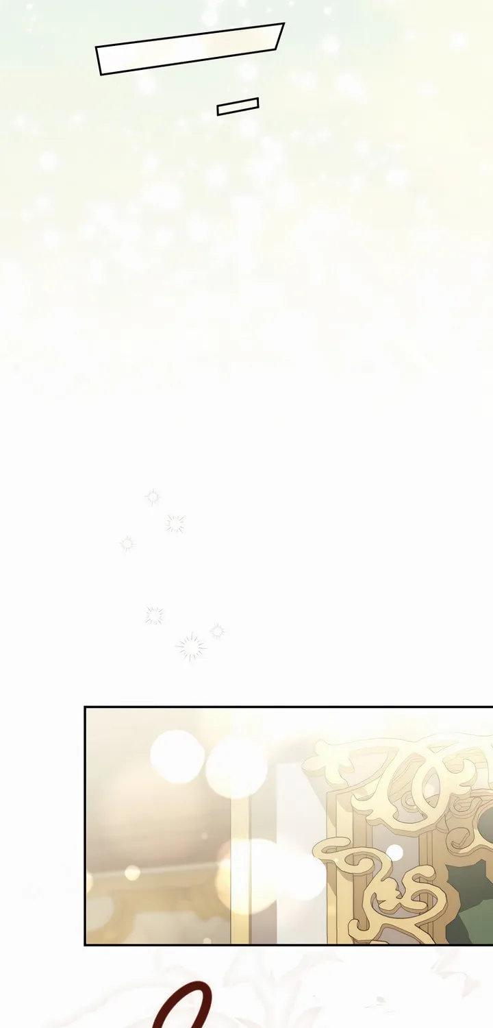 Namjuga Je Geongange Jipchakamnida Chapter 36 page 84 - 