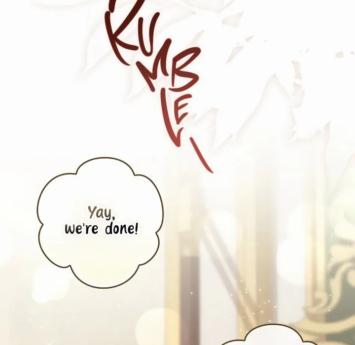 Namjuga Je Geongange Jipchakamnida Chapter 36 page 85 - 