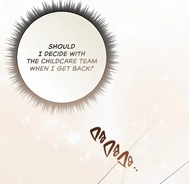 Namjuga Je Geongange Jipchakamnida Chapter 36 page 87 - 