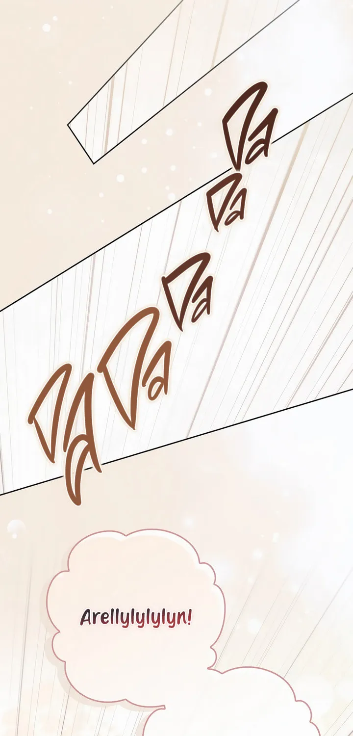 Namjuga Je Geongange Jipchakamnida Chapter 36 page 88 - 