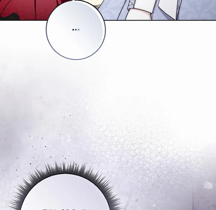 Namjuga Je Geongange Jipchakamnida Chapter 36 page 96 - 