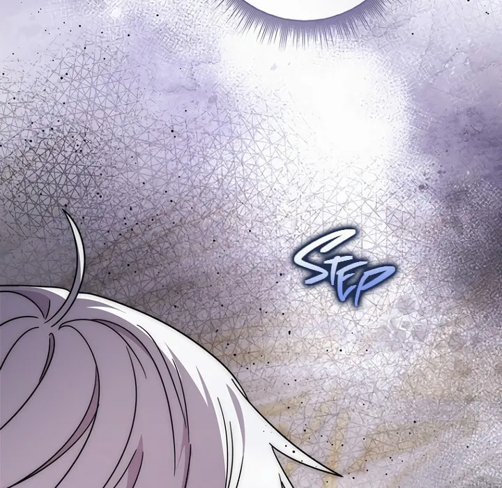 Namjuga Je Geongange Jipchakamnida Chapter 36 page 98 - 