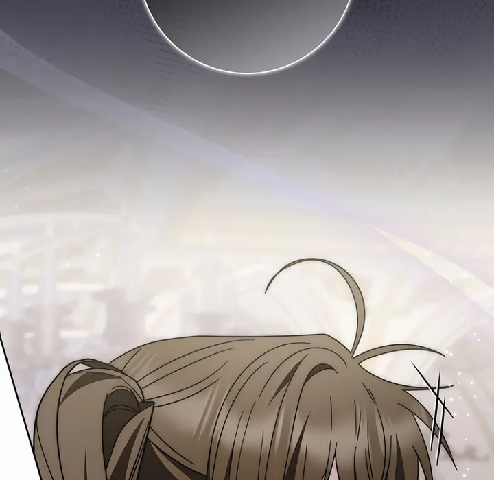 Namjuga Je Geongange Jipchakamnida Chapter 36 page 100 - 