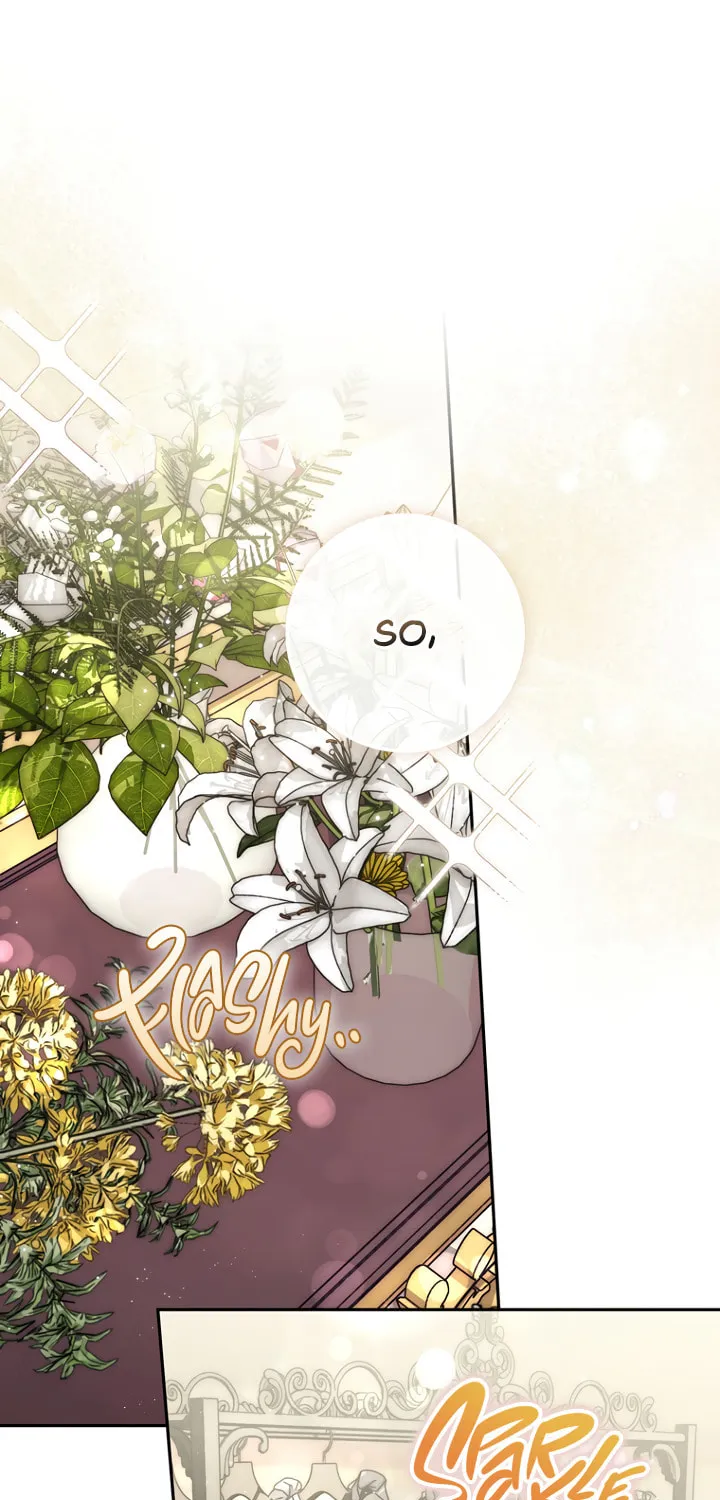 Namjuga Je Geongange Jipchakamnida Chapter 37 page 2 - 