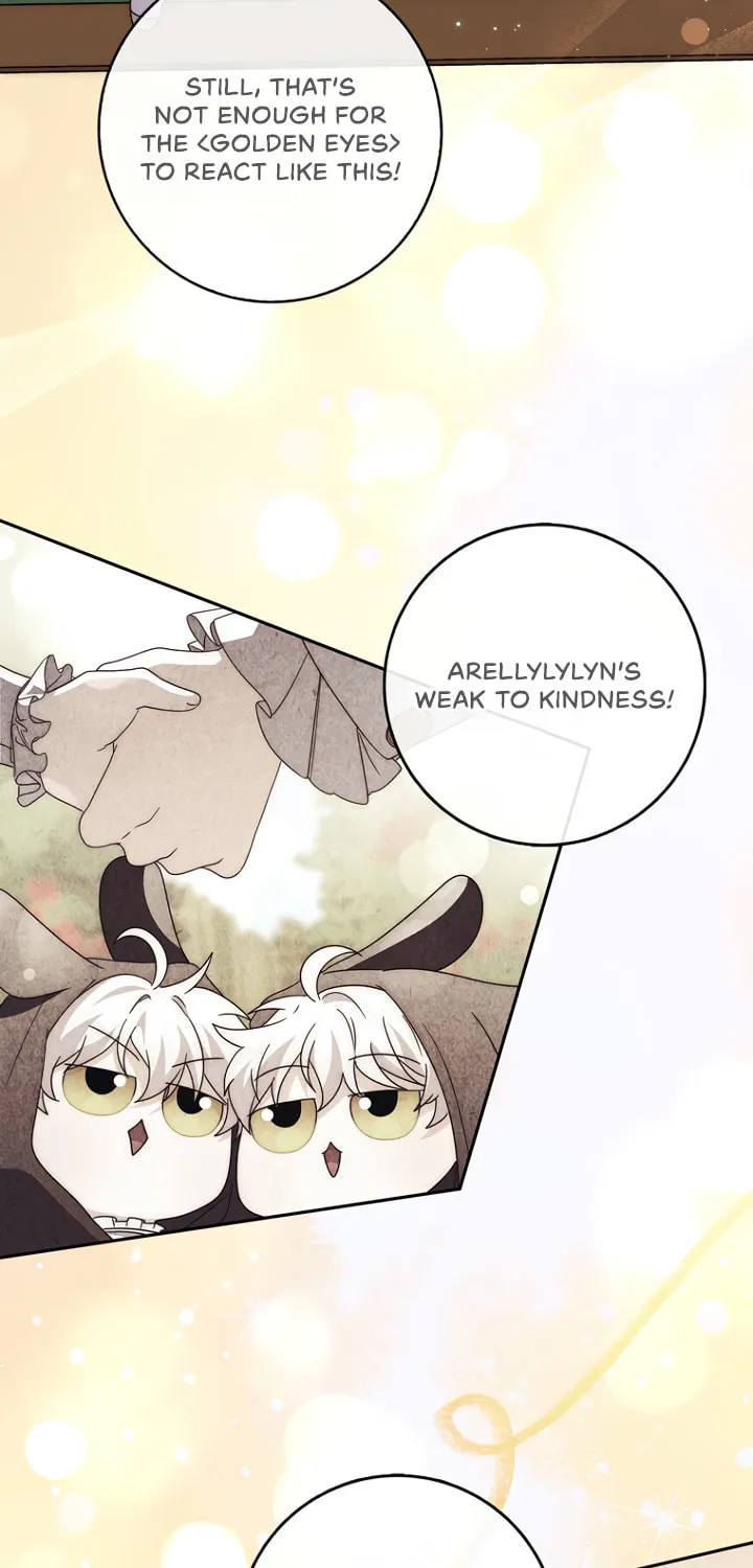 Namjuga Je Geongange Jipchakamnida Chapter 37 page 102 - 