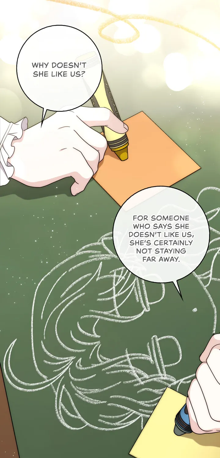 Namjuga Je Geongange Jipchakamnida Chapter 37 page 104 - 