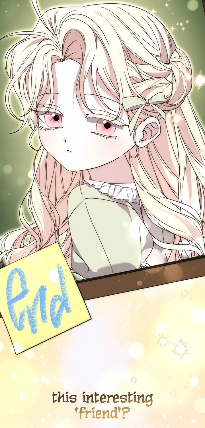Namjuga Je Geongange Jipchakamnida Chapter 37 page 110 - 