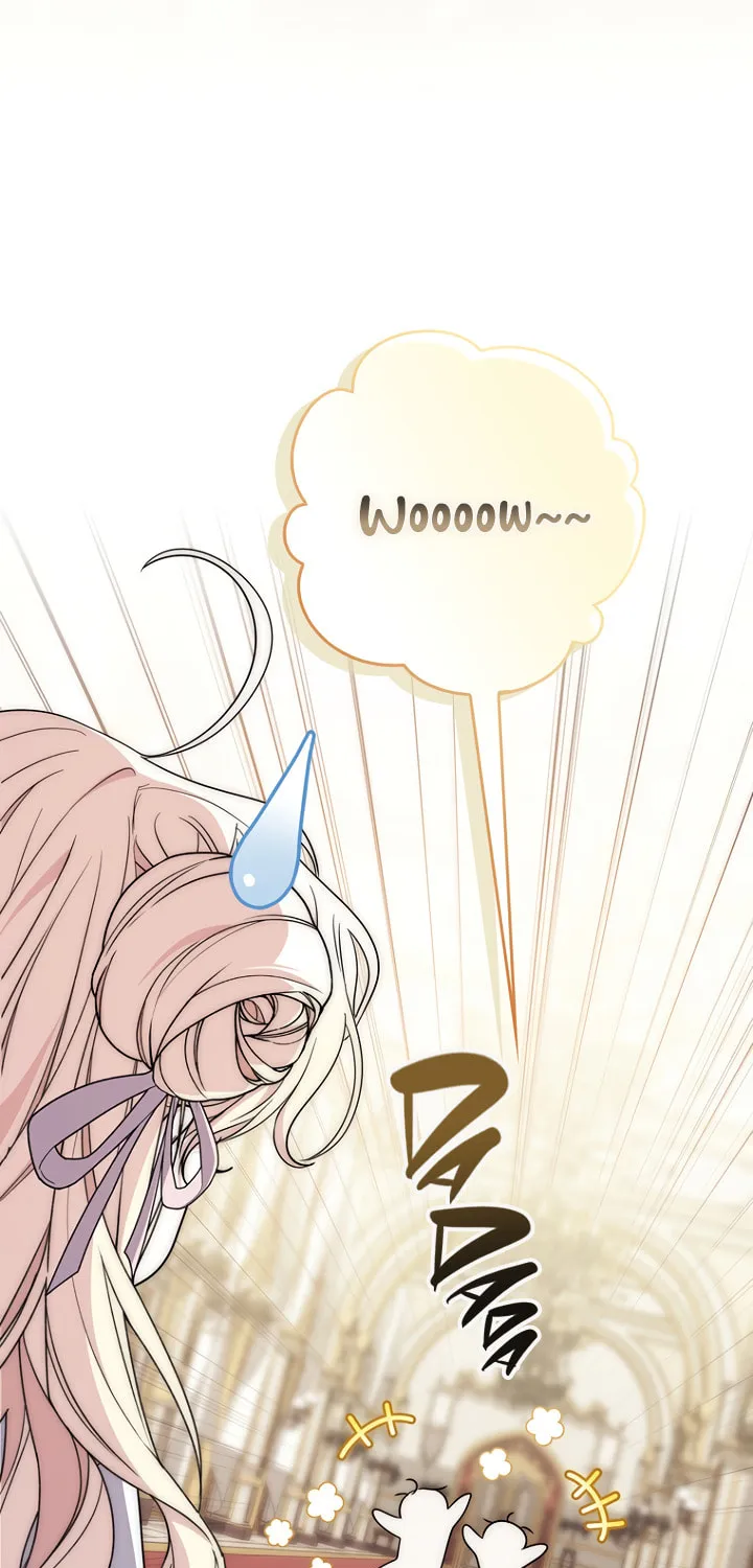 Namjuga Je Geongange Jipchakamnida Chapter 37 page 12 - 