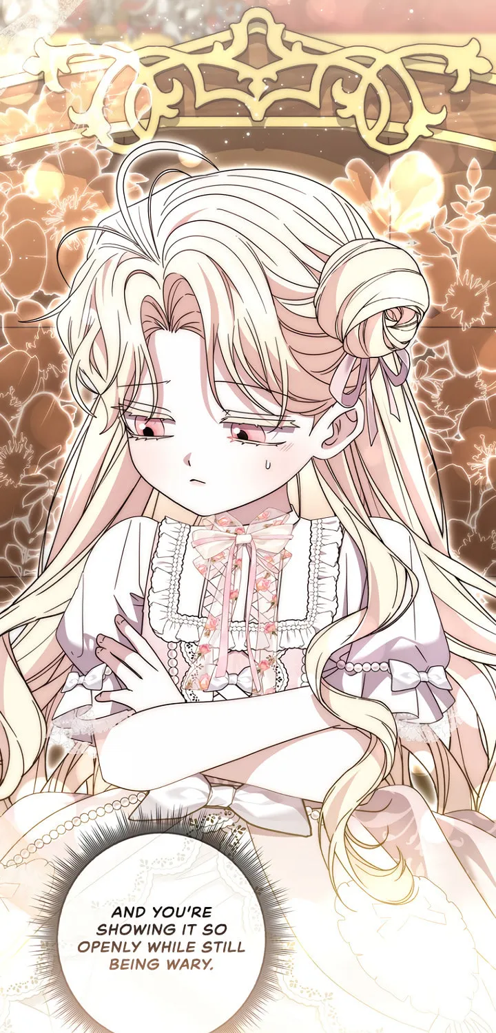 Namjuga Je Geongange Jipchakamnida Chapter 37 page 116 - 