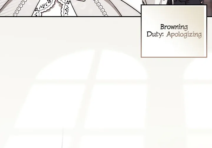 Namjuga Je Geongange Jipchakamnida Chapter 37 page 18 - 