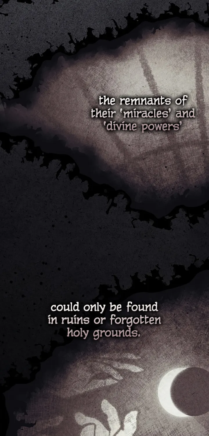 Namjuga Je Geongange Jipchakamnida Chapter 37 page 27 - 