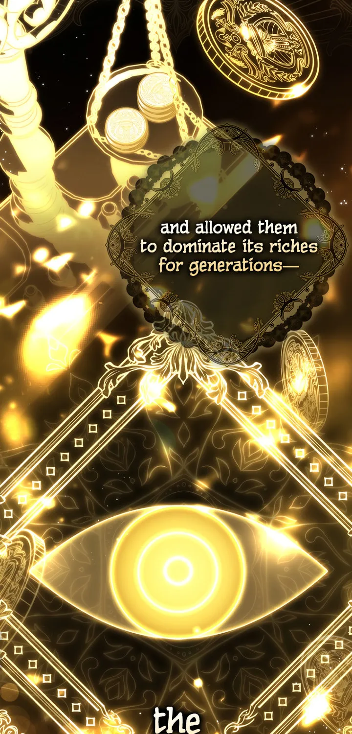 Namjuga Je Geongange Jipchakamnida Chapter 37 page 31 - 