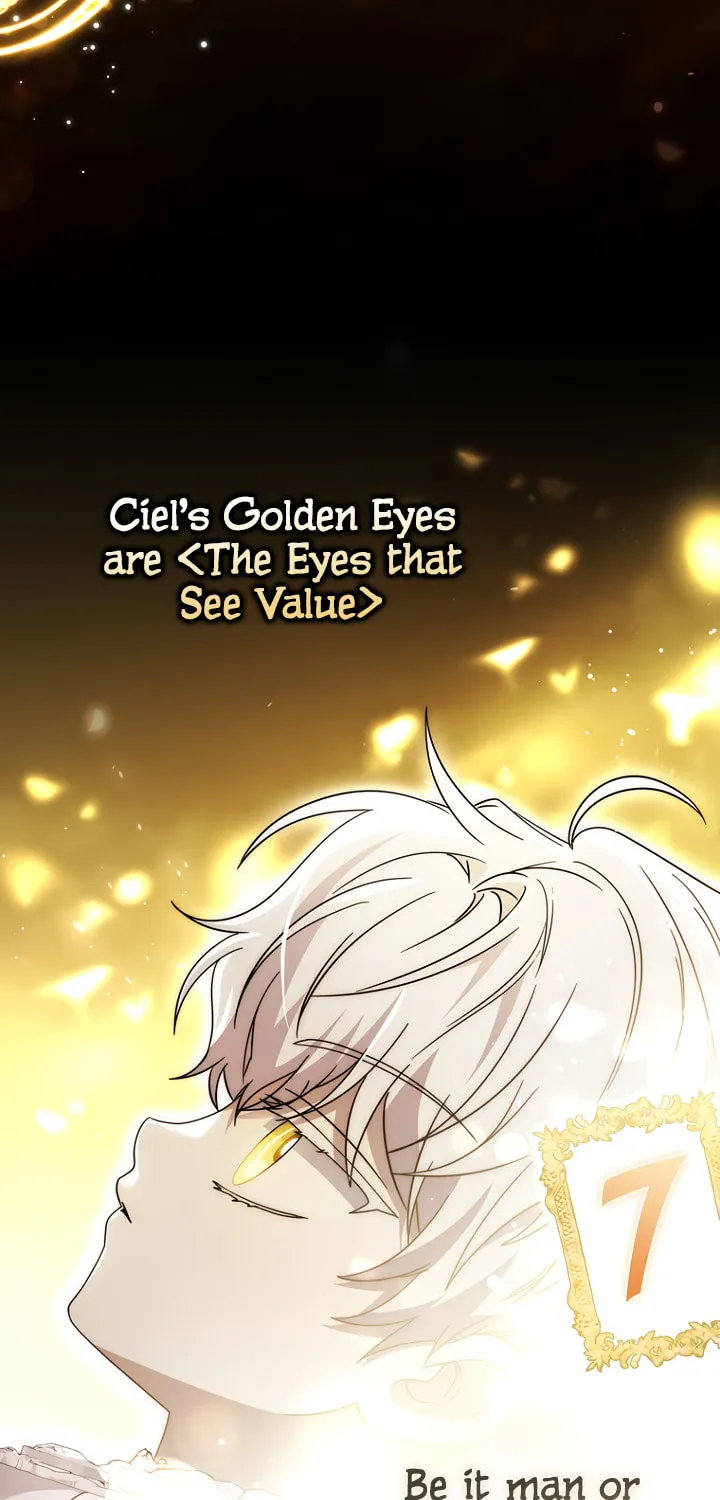 Namjuga Je Geongange Jipchakamnida Chapter 37 page 33 - 