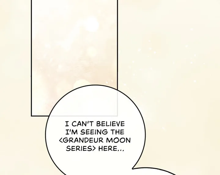 Namjuga Je Geongange Jipchakamnida Chapter 37 page 42 - 