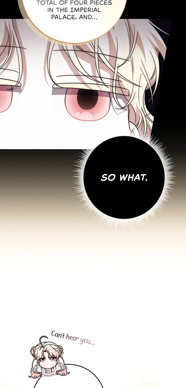 Namjuga Je Geongange Jipchakamnida Chapter 37 page 45 - 