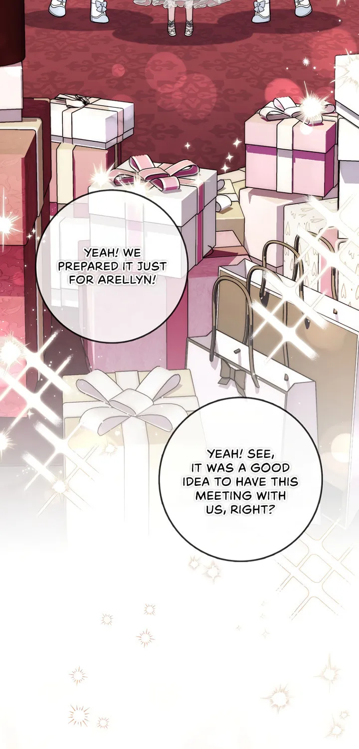 Namjuga Je Geongange Jipchakamnida Chapter 37 page 6 - 