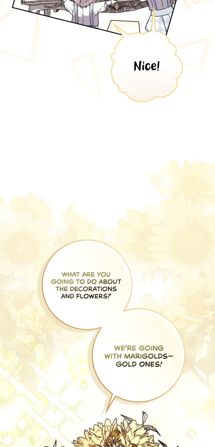 Namjuga Je Geongange Jipchakamnida Chapter 37 page 51 - 