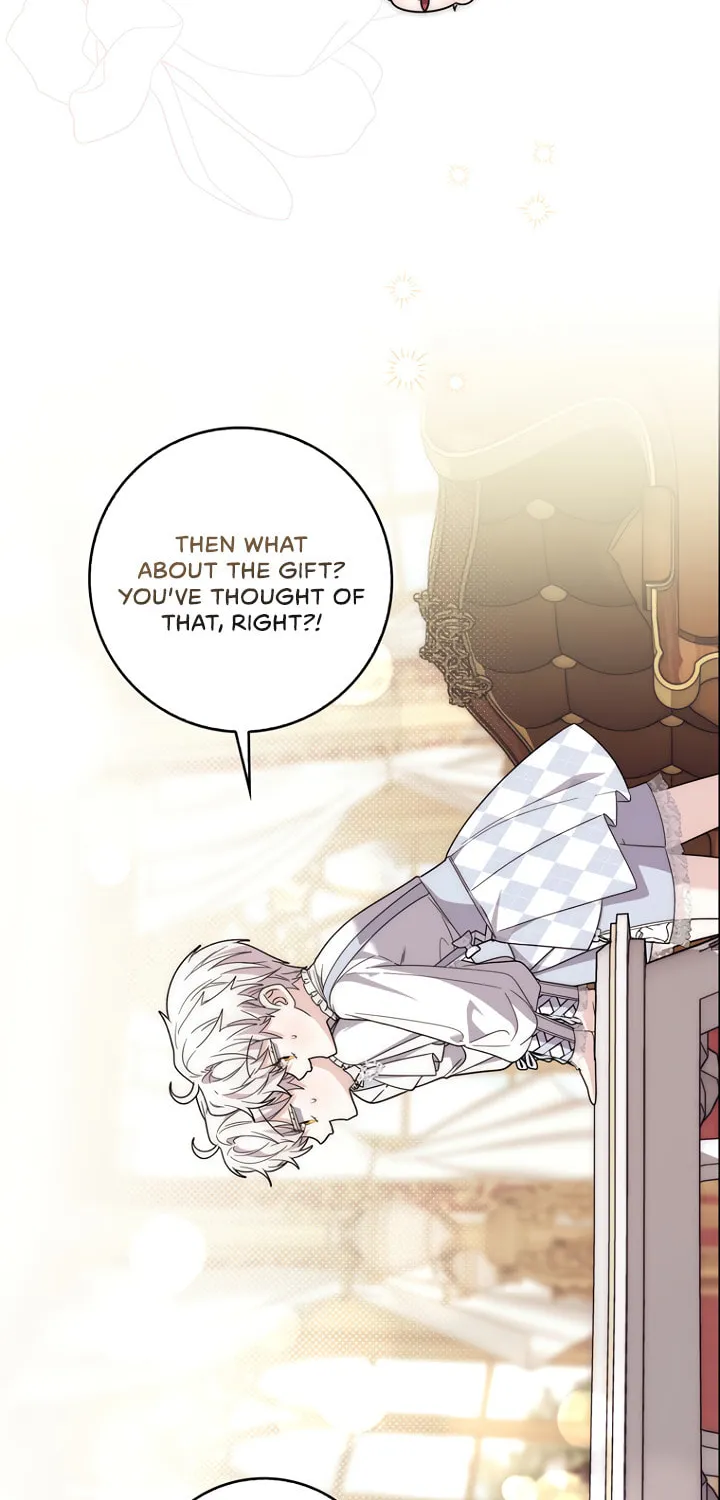 Namjuga Je Geongange Jipchakamnida Chapter 37 page 54 - 