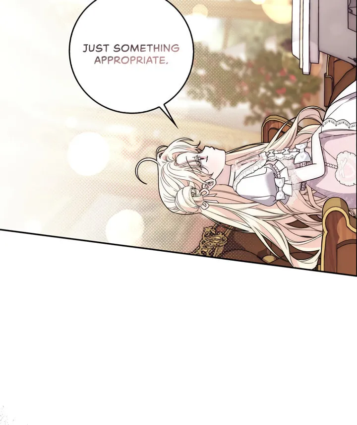 Namjuga Je Geongange Jipchakamnida Chapter 37 page 55 - 
