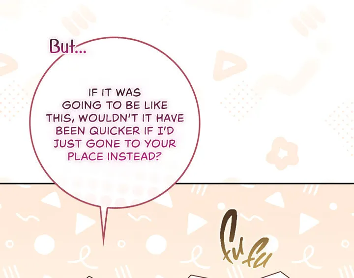Namjuga Je Geongange Jipchakamnida Chapter 37 page 7 - 