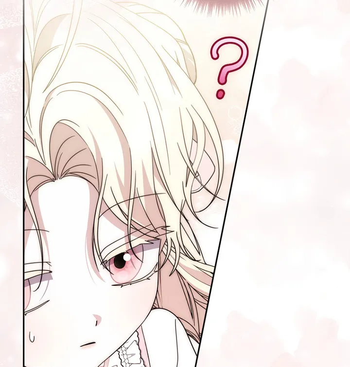 Namjuga Je Geongange Jipchakamnida Chapter 37 page 63 - 