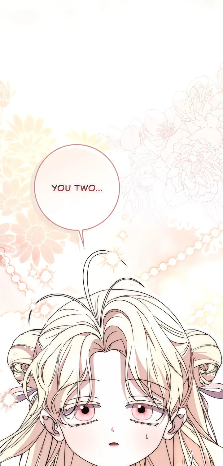 Namjuga Je Geongange Jipchakamnida Chapter 37 page 66 - 