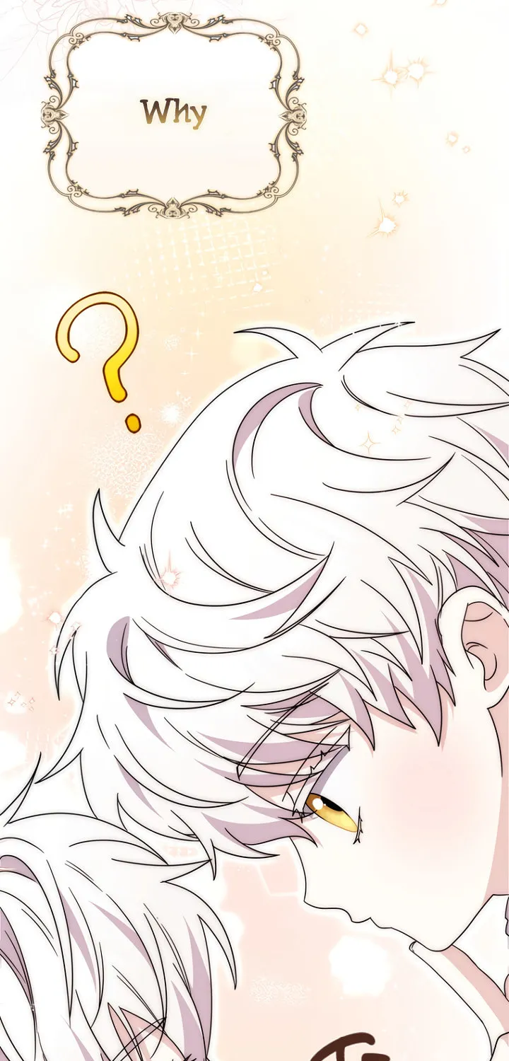 Namjuga Je Geongange Jipchakamnida Chapter 37 page 70 - 